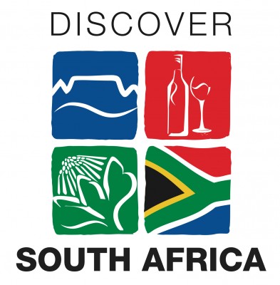 003 體驗南非的美酒、美食和文化，盡在每一年的四月。