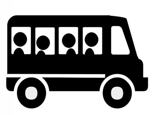 schoolbus-36952_960_720