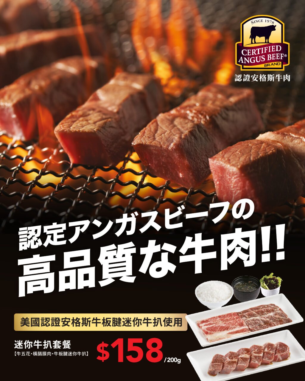 37729/牛肉1 改訂 森安常義 The Beef 瀬戸出版 捌きの技術 枝肉の特徴